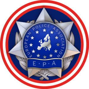 EPA Logo Aufsperrprofi e.U. | Aufsperrdienst Schlüsseldienst Wien